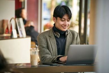 Тематическое фото ПАО &quotМТС&quot